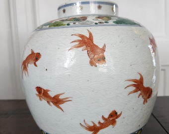 中国雍正時代の花瓶 (1722–1735) (清朝) - Etsy 日本