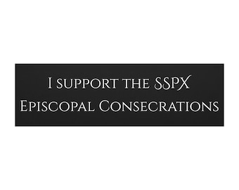 車用マグネット