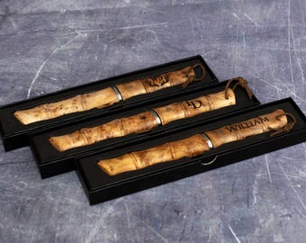 Personalized Groomsmen Gift Knife,Groomsmen Gift Set,Groomsman Knife,Groomsman Gift Knife,gifts for the groom,Gifts for Dad,Gifts for him