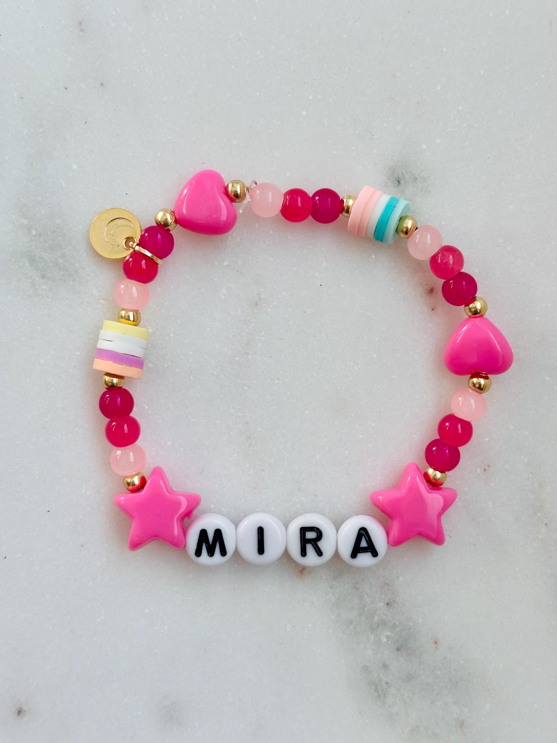 Friendship Bracelets. Festival Concert Bracelet. K-pop Demon