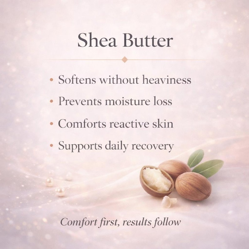 Copper Peptide Face Serum | GHK-Cu Anti-Aging, Collagen Renewal Hydrating Lightweight image 6
