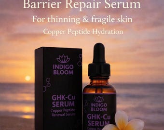 ghk cu injection pain Copper peptide GHK-Cu main image 0
