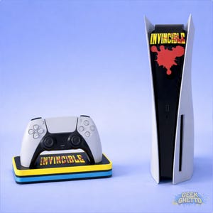 May include: A white ceramic mug with a black handle and the text "But First, Coffee" in a black, handwritten-style font. The mug is on a white surface.