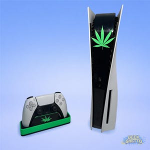 May include: A set of three ceramic mugs with a speckled, matte finish. The mugs are in cream, light grey, and dark grey. Each mug has a simple, minimalist design and a rounded handle.