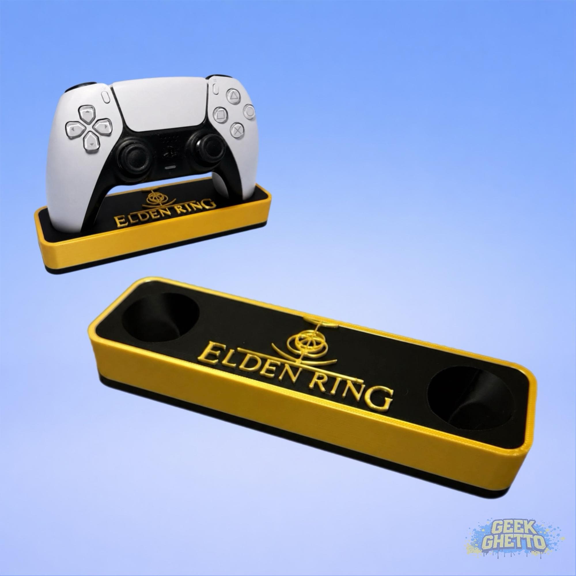 Elden Ring Ps5 Controller