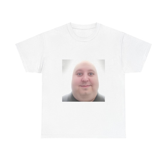Hubert Skeletrix Unisex Tee - Opium - Y2k - Retro -edward