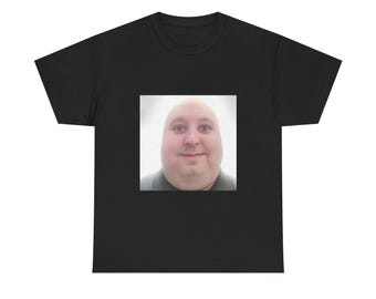 Hubert Skeletrix Unisex Tee - opium - y2k - retro - Edward Skeletrix