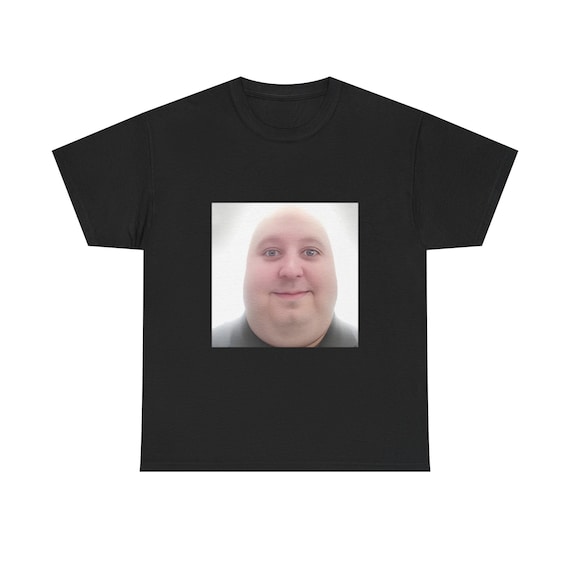 Hubert Skeletrix Unisex Tee - Opium - Y2k - Retro -edward