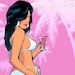 FiveMBigAssets store logo