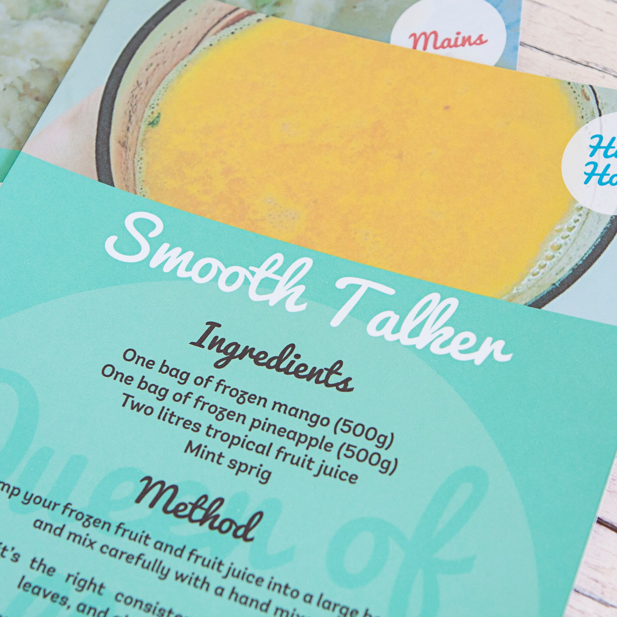 Vegan Recipe Cards Recipe Book Vegan Food Cookery Book - Etsy UK