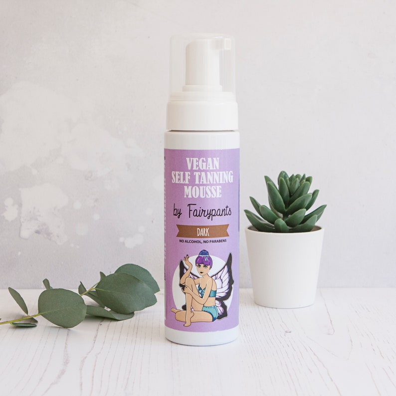 fake tan remover target