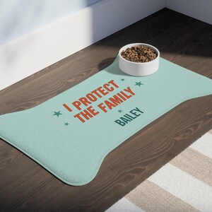 Cute Pet Accessories