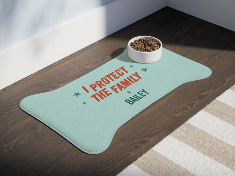 Cute Pet Accessories