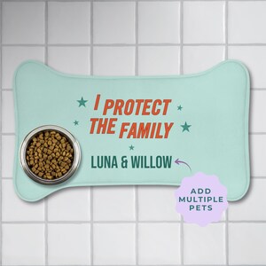 Dog Mom Gifts for Taylor Fans