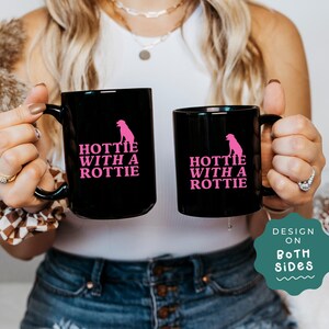 Cute Mug Gift for Her