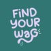 Find Your Wag