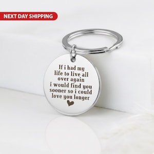You are my everything love ring - Etsy 日本