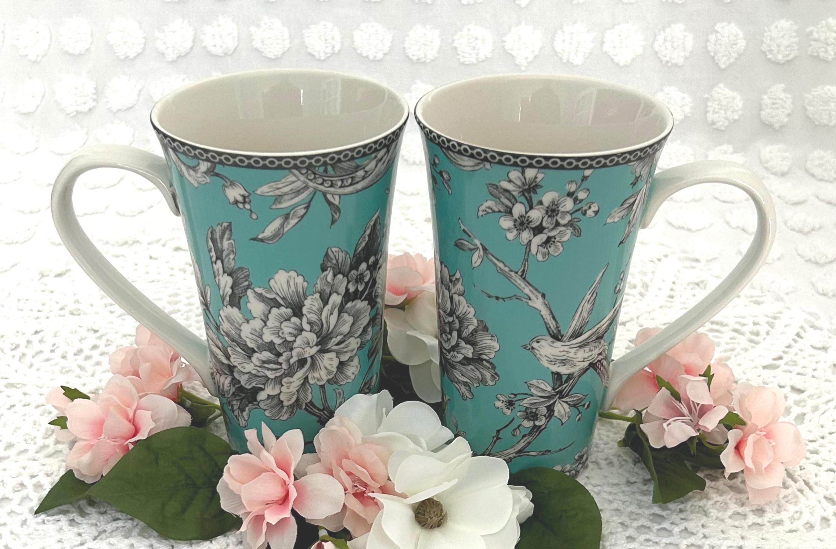 Vintage 222 Fifth - Etsy
