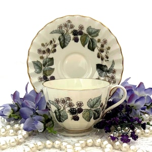 新品 英国製 WORCESTER【Lavinia】OtoTキャセロール Worcester Lavinia - Etsy