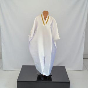 Bubu, Women Bubu Kaftan, Boubou, Mikado Bubu, African Dress, Rich Aunty, Kaftan Bubu, Danshiki, Kaftan, Jalabiya, Nigerian Dress Bubu