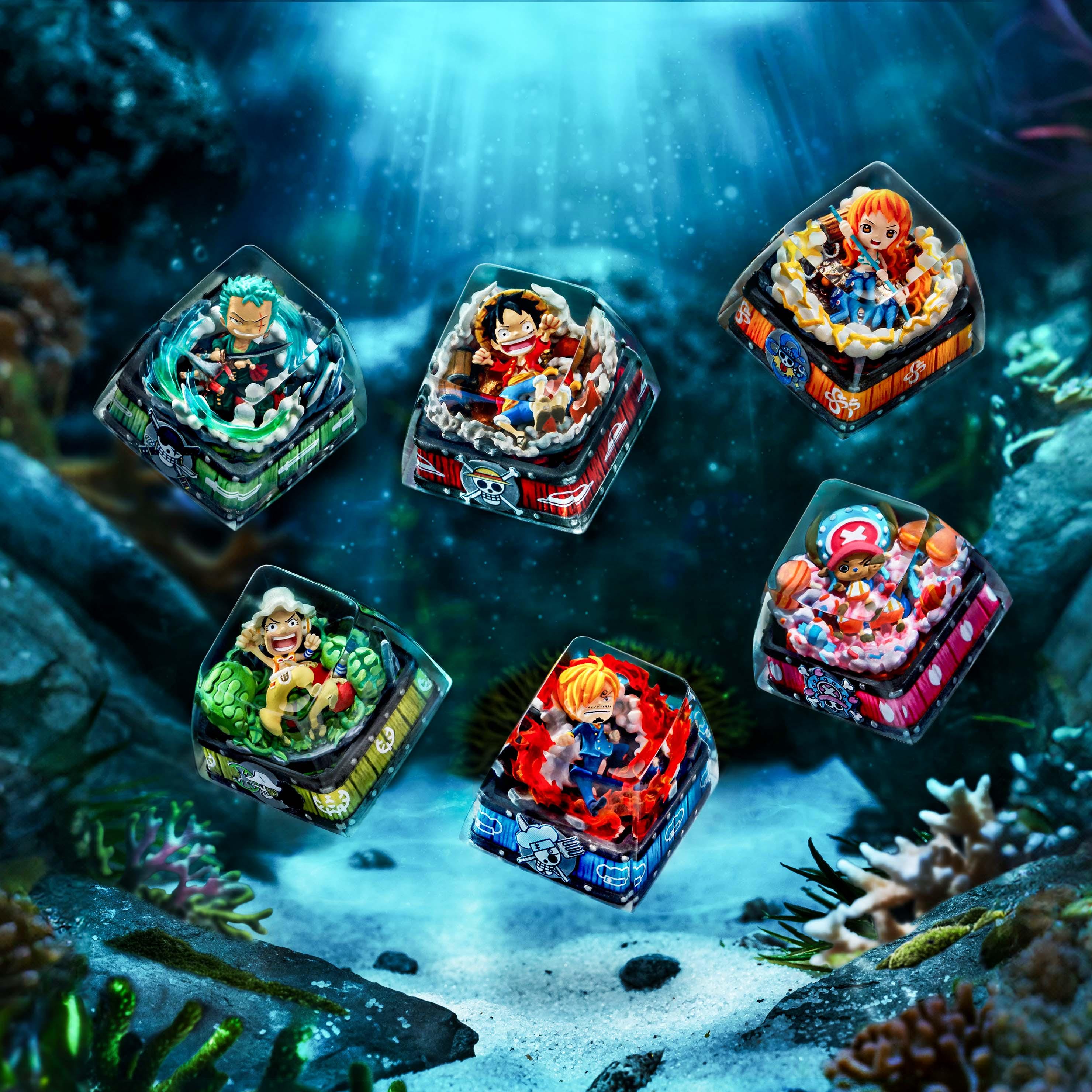 Dwarf Factory Keycap - Etsy