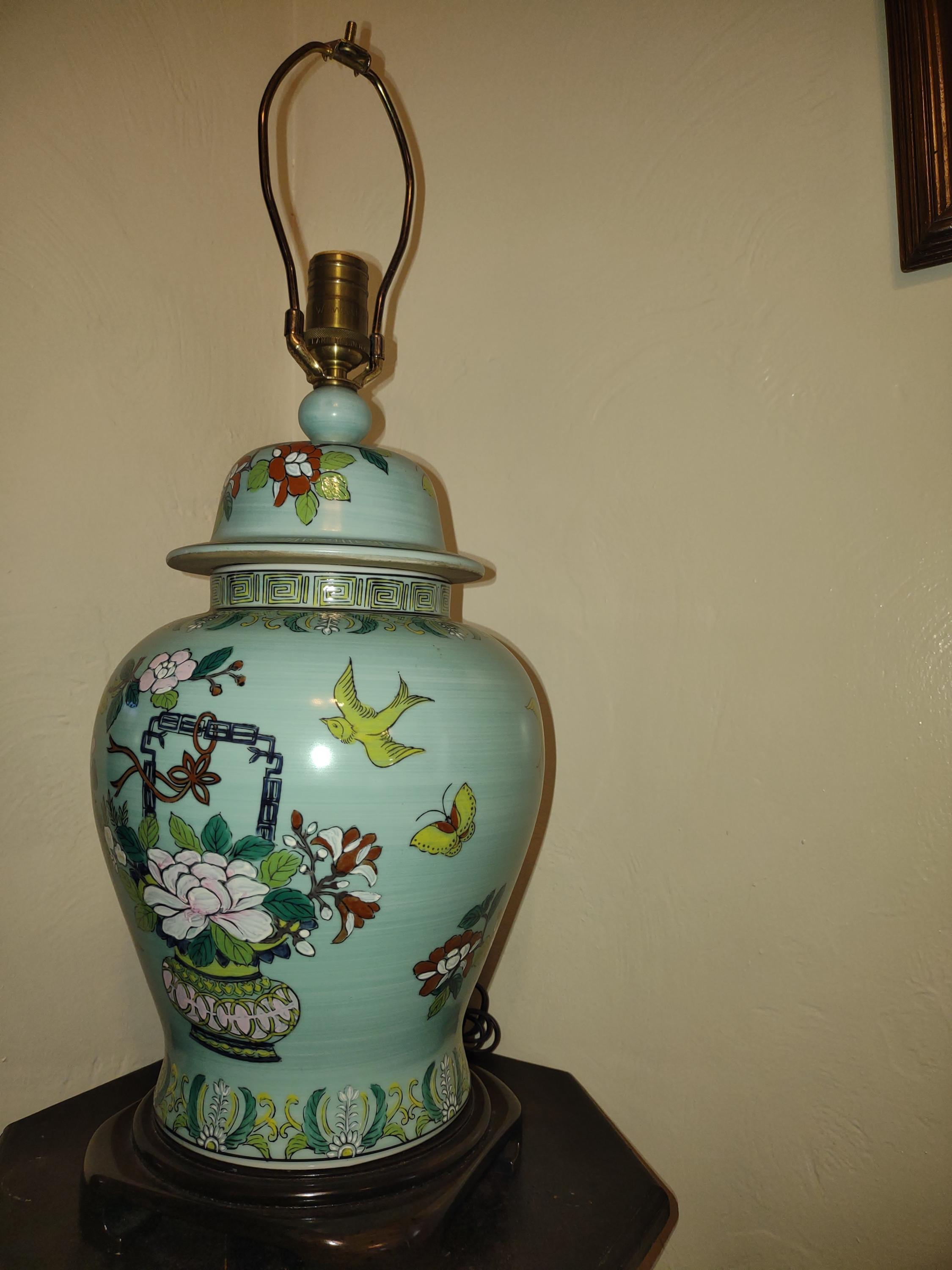 Wildwood Lamps - Etsy