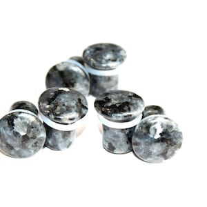 Gemstone Butt Plug - Etsy