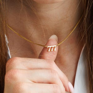 888 jewelry - Etsy 日本