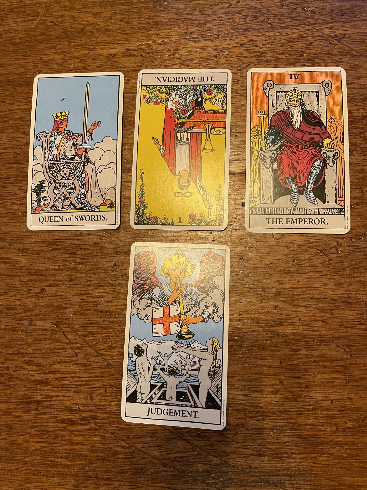 Tarot. Runes. Readings. Psychic. - Etsy