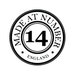 MadeAtNumber14