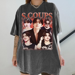 Scoups - Etsy