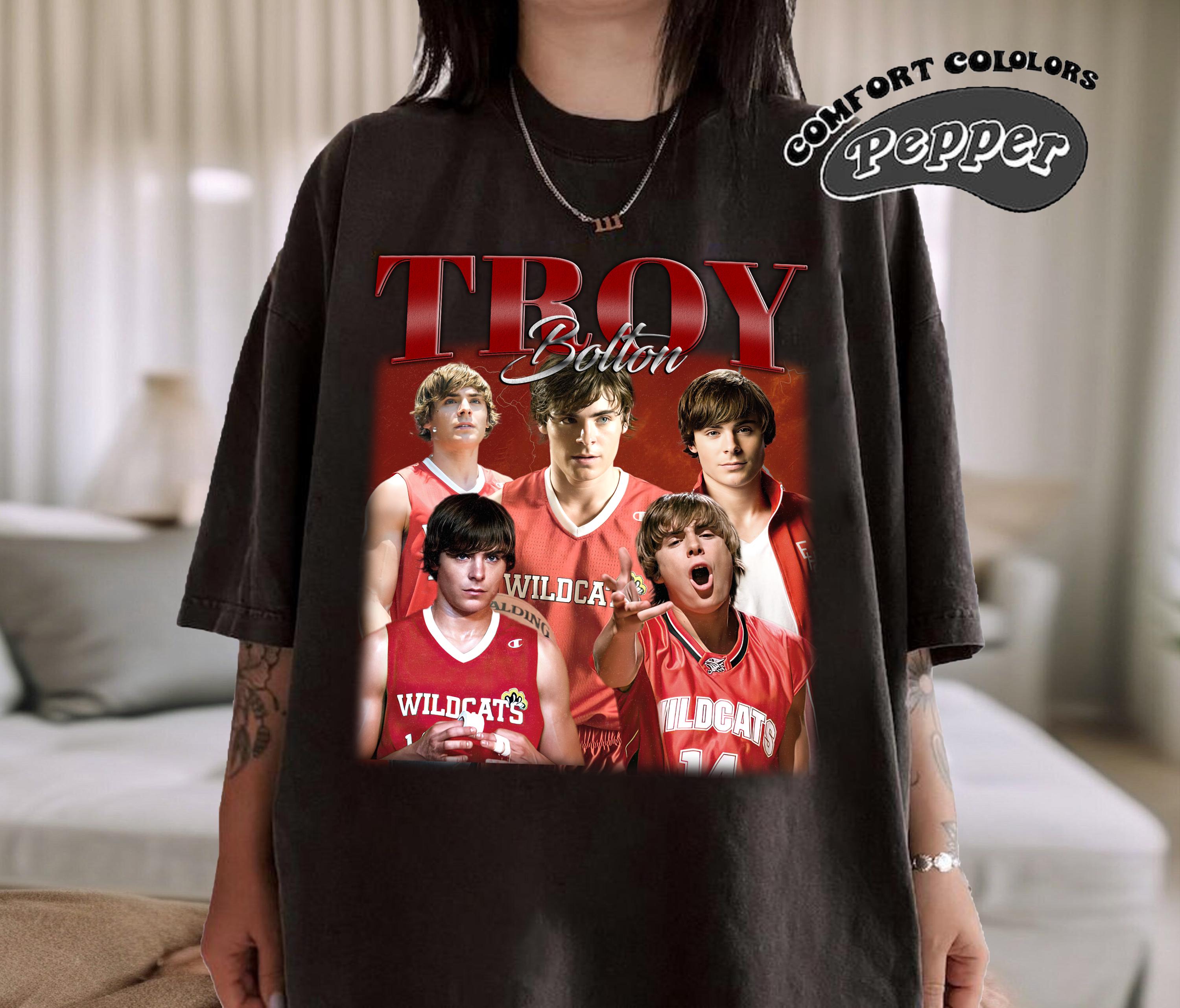 Lee NFL カウボーイズ 90s ヴィンテージ ノースリーブ Tシャツ