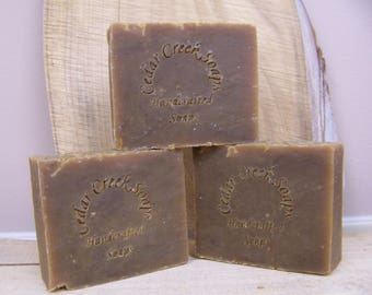 red sandal soap online shopping