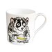 see more listings in the Single Mugs  section