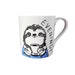 see more listings in the Single Mugs  section