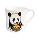 see more listings in the Single Mugs  section