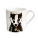 see more listings in the Single Mugs  section