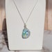 see more listings in the Necklaces section