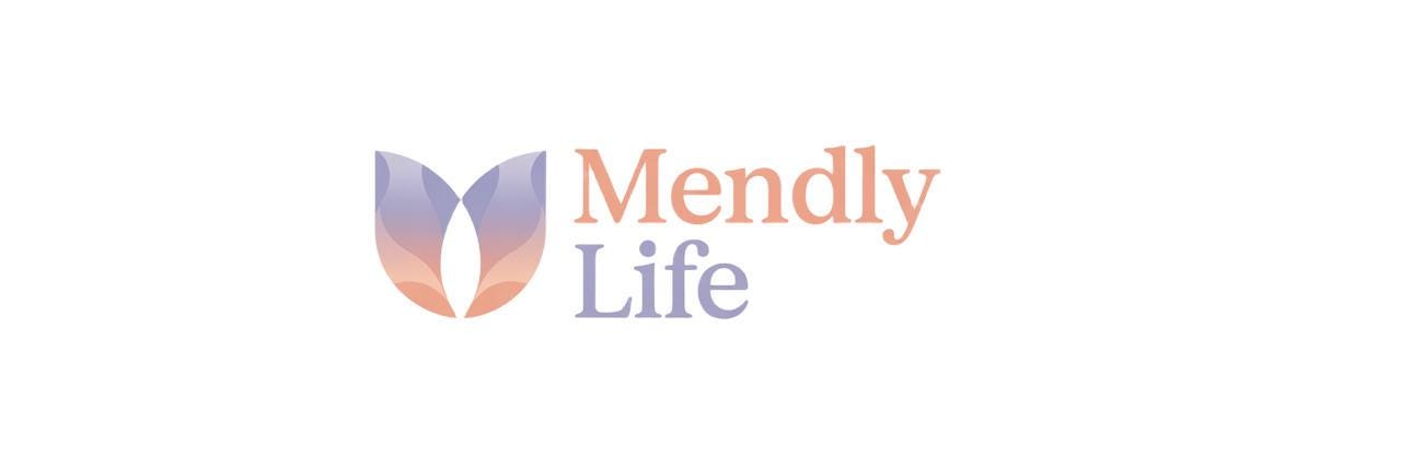 MendlyLife