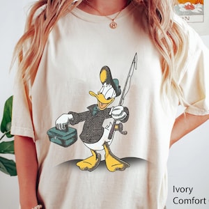 donald duck fishing pole Disney Store Official House Boat Play Set - Interactive Playhouse Junior Toys Gel Tech Disney Junior Mickey