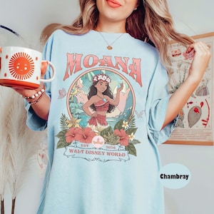 May include: A white ceramic mug with a black handle and the text "But First, Coffee" in a handwritten style. The mug is on a white surface. The mug is approximately 4 inches tall.