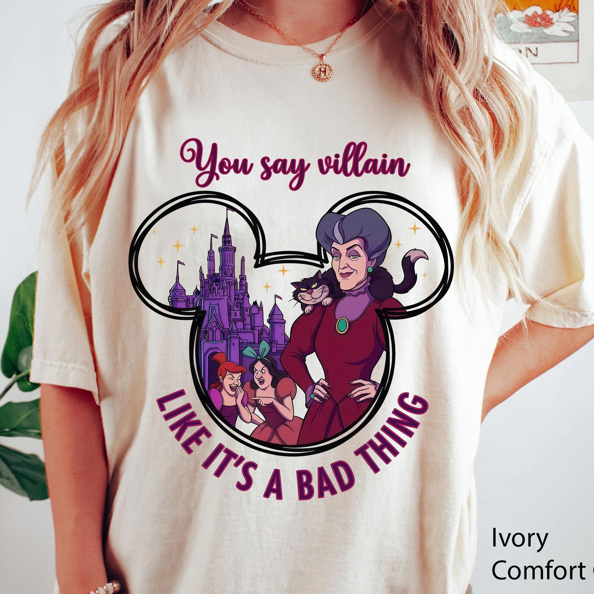 Anastasia tremaine - Etsy 日本