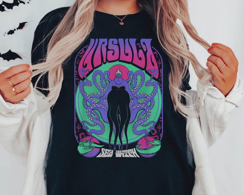 May include: A set of three ceramic mugs with a speckled, matte finish. Each mug features a different color: light blue, cream, and gray. The mugs have a simple, modern design and a comfortable handle. Perfect for coffee or tea.