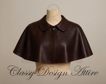美品✨ ミンクファー パステルミンク 高級 毛皮 ケープ ポンチョ 羽織り 毛皮/ファーコート パステルミンクファー ケープレット