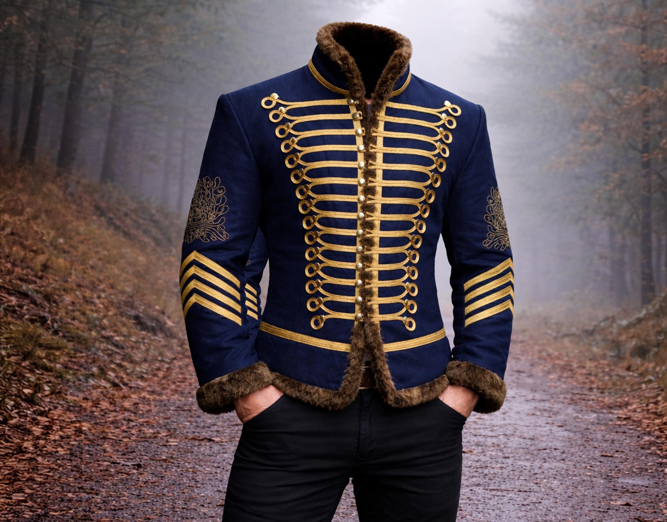 Jimi hendrix costume - Etsy 日本