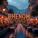 PHENOM