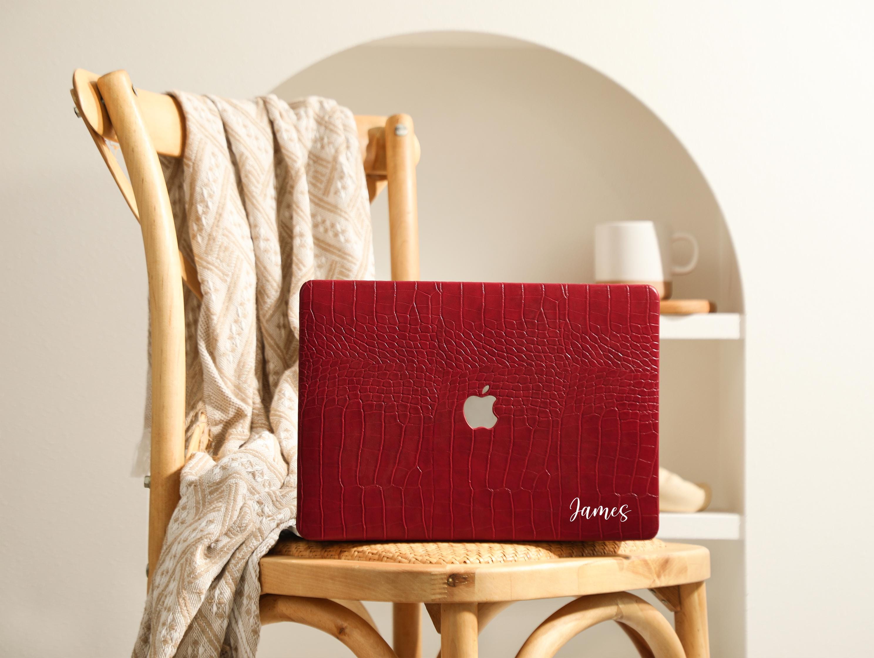 Mac laptop case - Etsy 日本