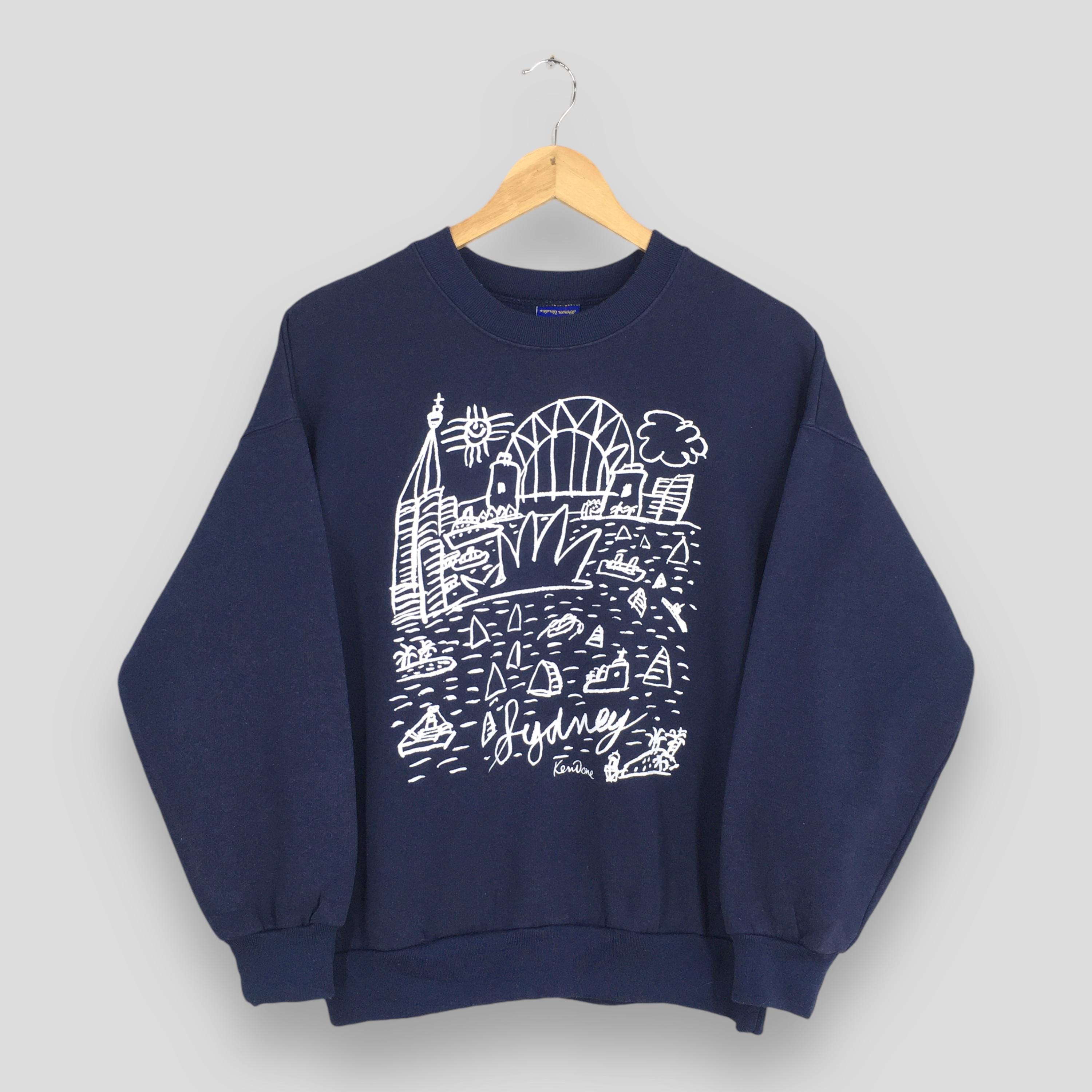 Ken done - Etsy 日本