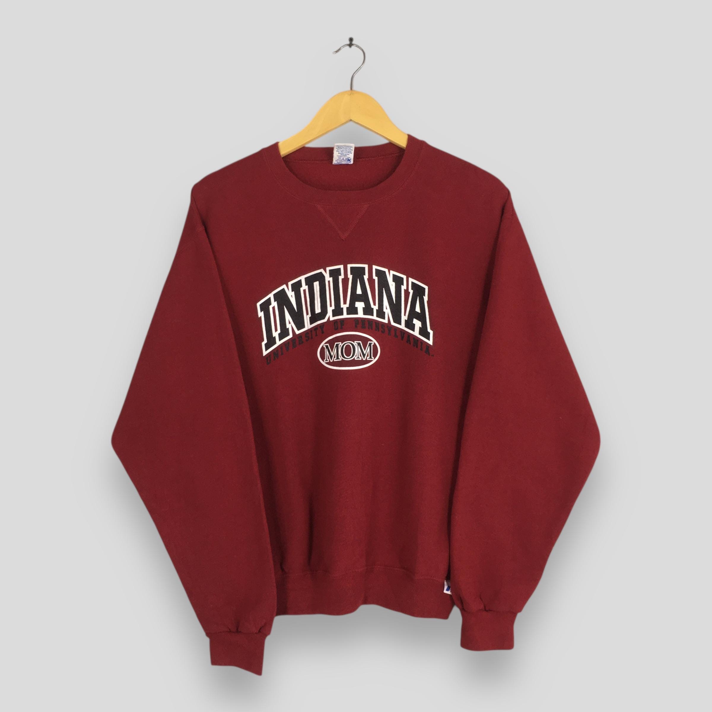 Iup - Etsy 日本