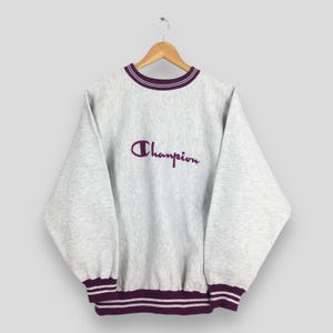 70s Reverse Weave - Etsy